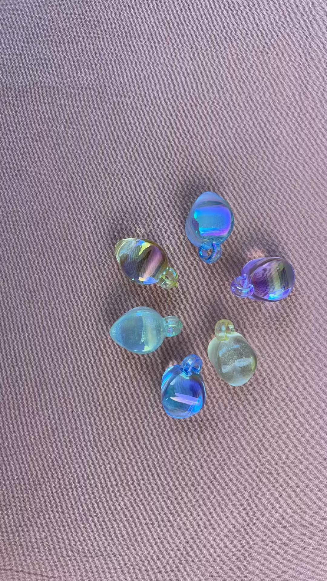 つぼみカンツキ